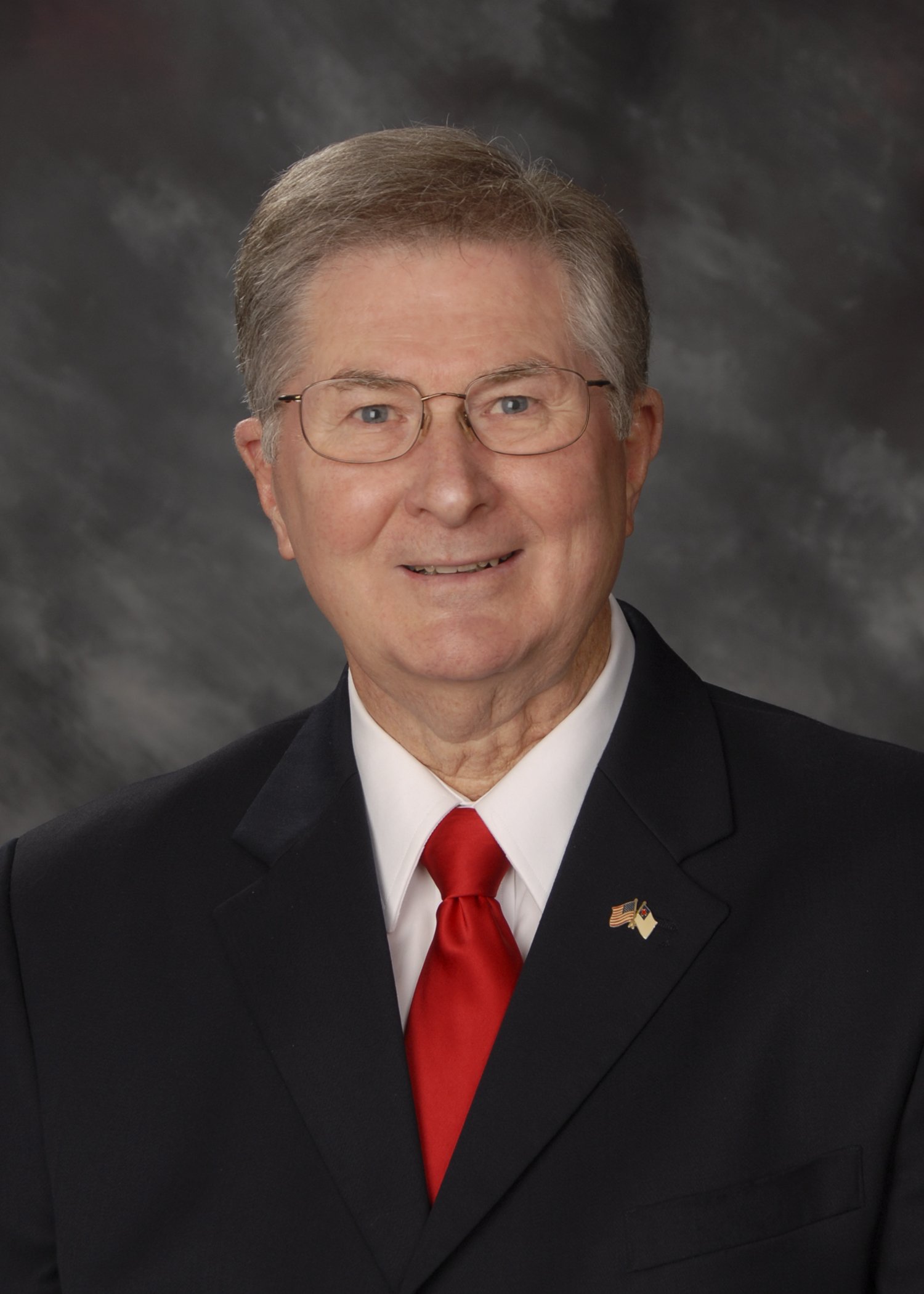 Leadership – North Myrtle Beach Area Historical Museum